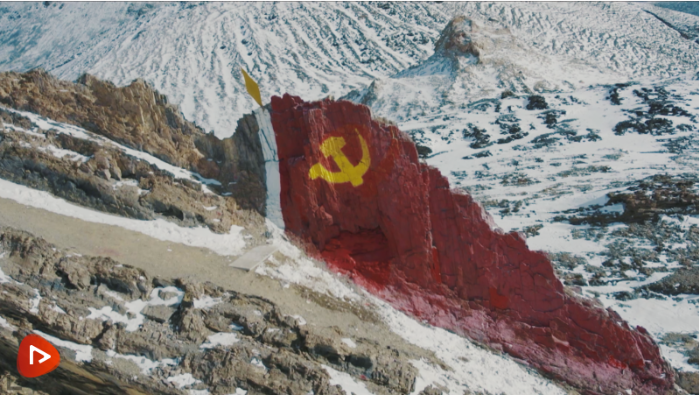 QQ截图20221004214930 QQ截图20221004214930