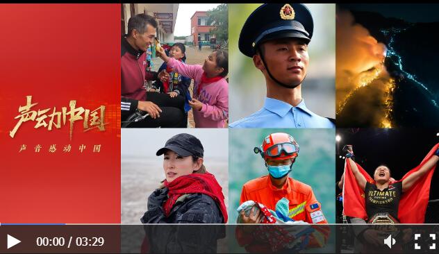 QQ截图20221005151416