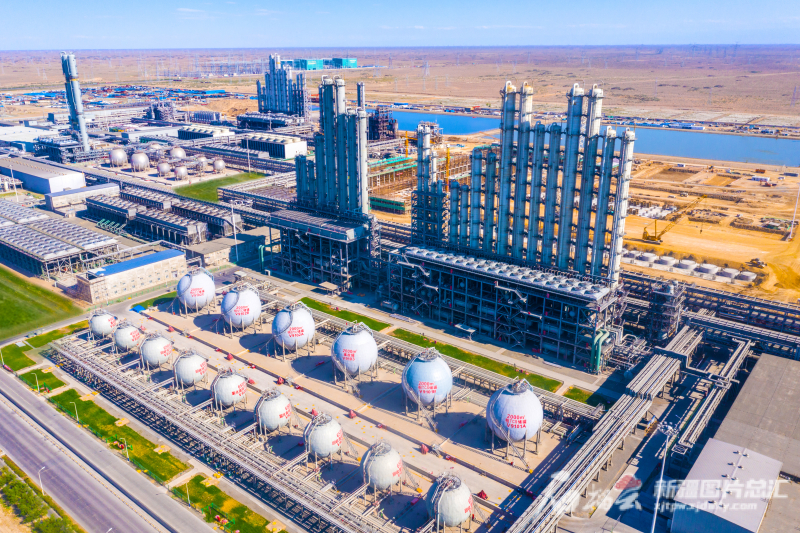 mmexport1664786175246