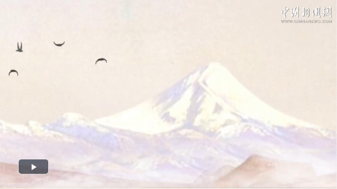 QQ截图20221009171024