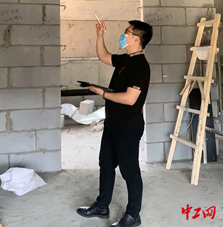 图片1