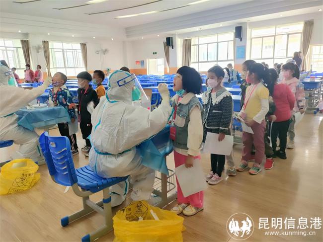 ab64879cd102ff12e2cf76402ec4ed3