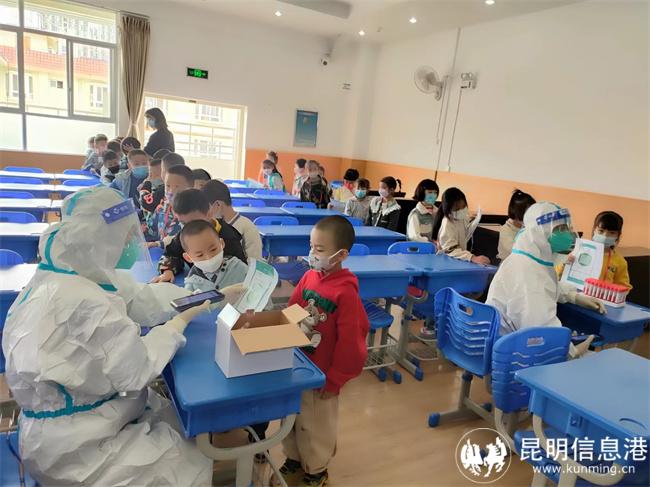 5fc1e00fda1da259b8d105b79aa97bf