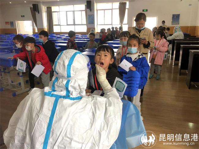 e35a5955eb176e71b272bc219eece6f