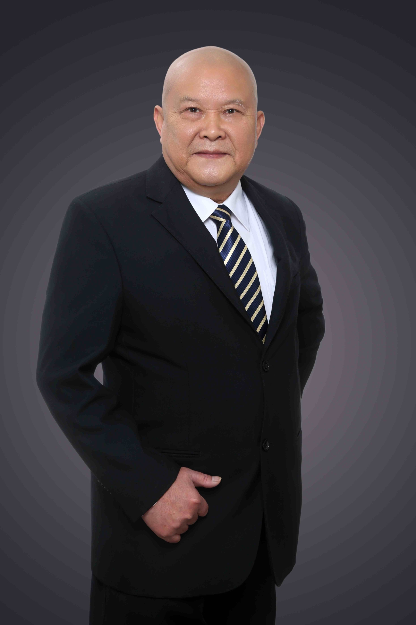 rApntmNH_BKANd9zAAYFNl4e12c787