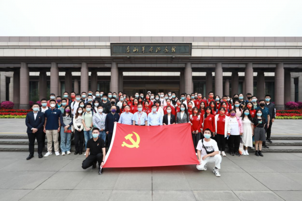 图片4
