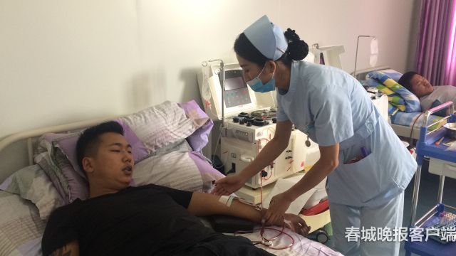 微信图片_20180807163609