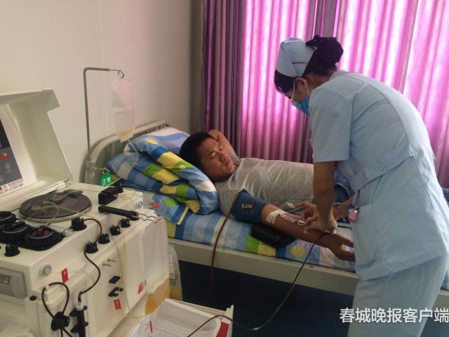 微信图片_20180807163549