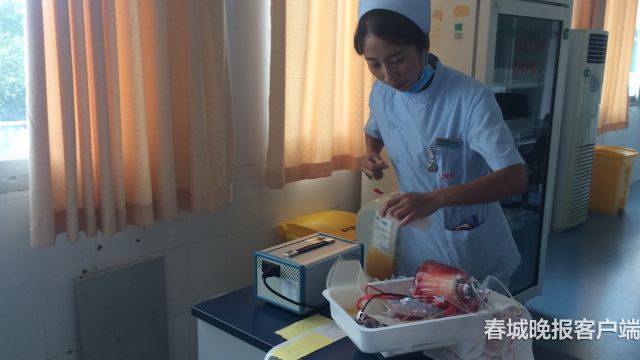 微信图片_20180807163626