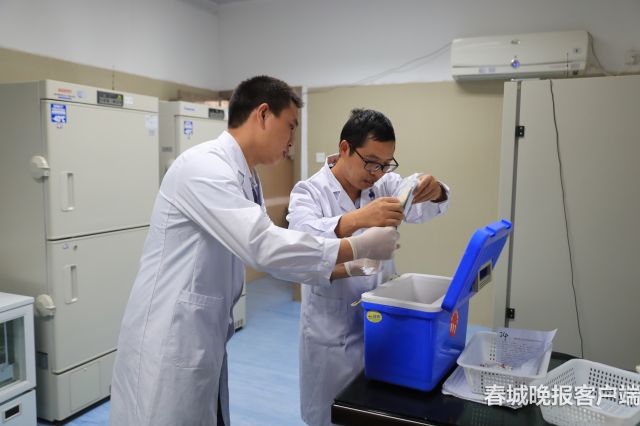 微信图片_20180807195626