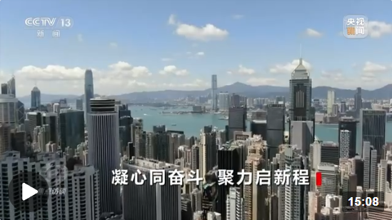 企业微信截图_16660521387727