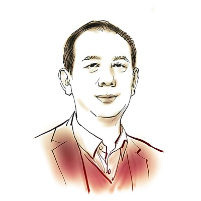 以“国之重器”“国之英才”贡献“国之大者” 以“国之重器”“国之英才”贡献“国之大者”