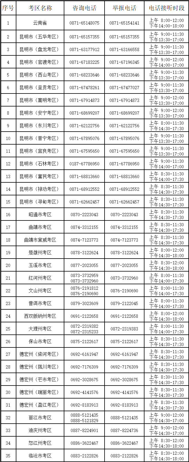 微信图片_20221024081554.png