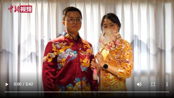 QQ截图20221030111303