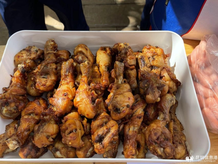 WechatIMG1447 WechatIMG1447