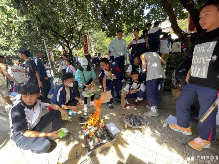 WechatIMG1451 WechatIMG1451