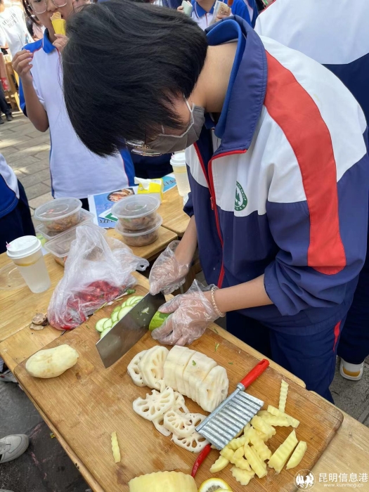 WechatIMG1459 WechatIMG1459