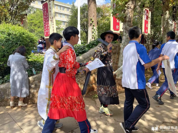 WechatIMG1449 WechatIMG1449