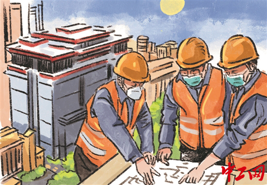 1849794_tpzz_1666942336987_b