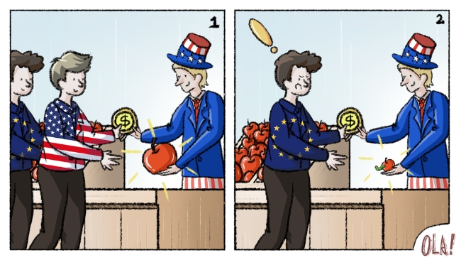 rBABDGNc8OqAC6wlAAAAAAAAAAA921.1920x1080.960x540