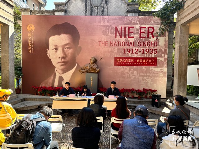 微信图片_20221101164408.jpg