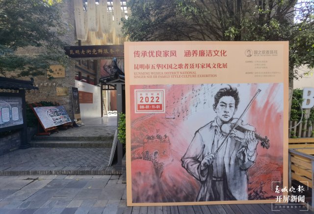 微信图片_20221101165224.jpg