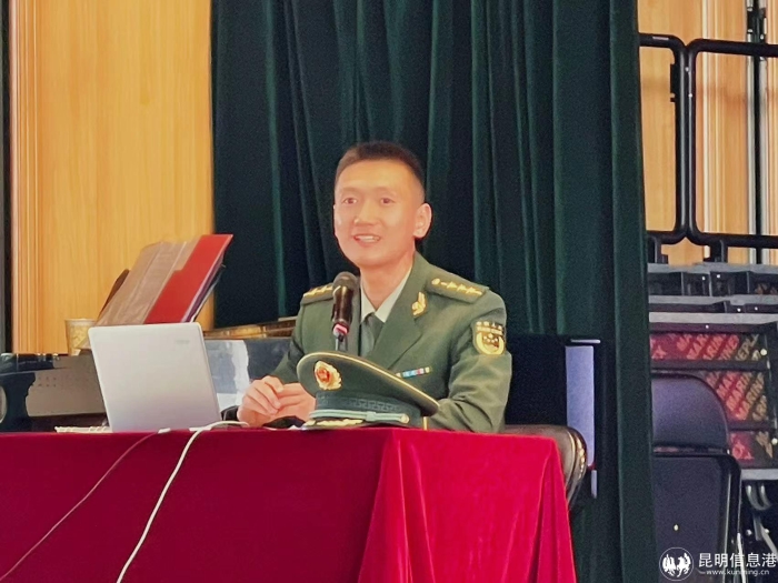 WechatIMG1473 WechatIMG1473