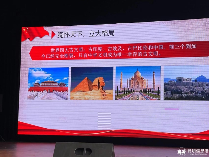 14791667373675_ 14791667373675_