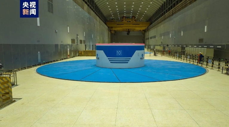 image.png?x-oss-process=style/w10