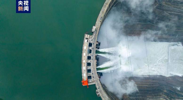 image.png?x-oss-process=style/w10