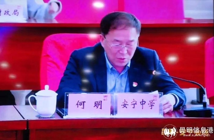 592e73c17b4ecfc78bbb7426fb3fa303 592e73c17b4ecfc78bbb7426fb3fa303