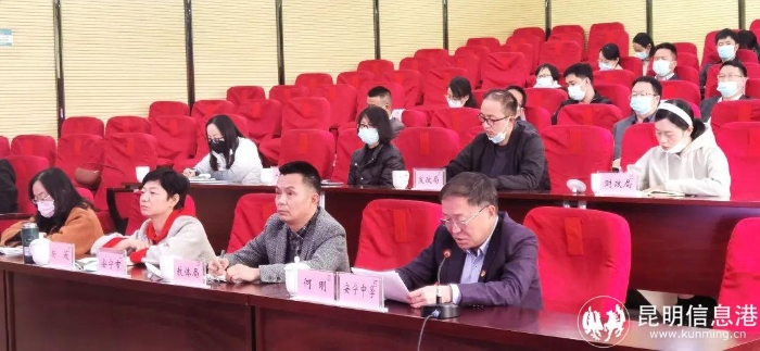 6830e037bbcaccdeedc10e64ae70267e 6830e037bbcaccdeedc10e64ae70267e