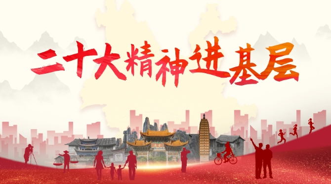 3f4771eada3de2be40fc4f482eaf4c90