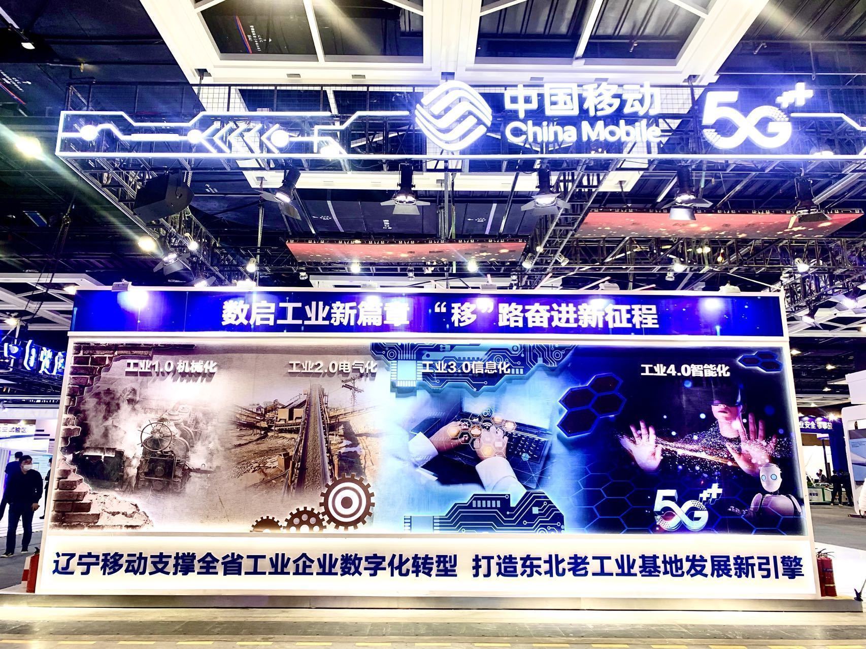 1667967234114223.png?x-oss-process=style/w10 image.png?x-oss-process=style/w10