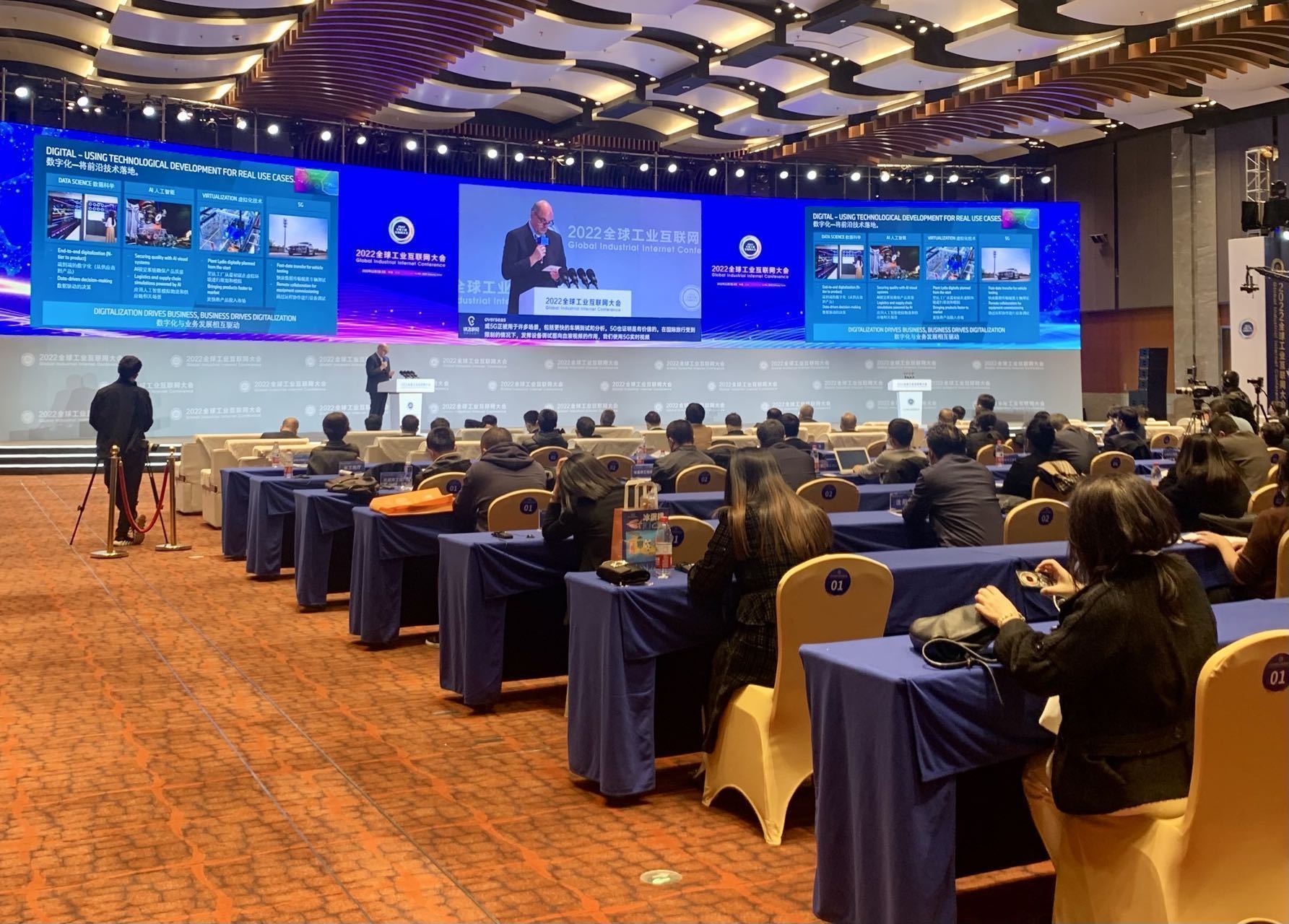 1667967246394954.png?x-oss-process=style/w10 image.png?x-oss-process=style/w10