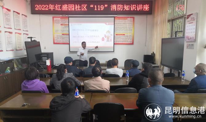 微信图片_20221111093659