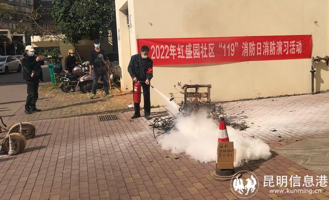 微信图片_20221111093711