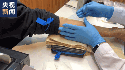 212233_4096x10000 212233_4096x10000