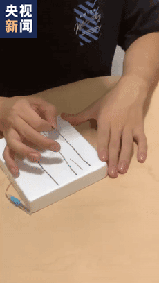 212234_4096x10000 212234_4096x10000