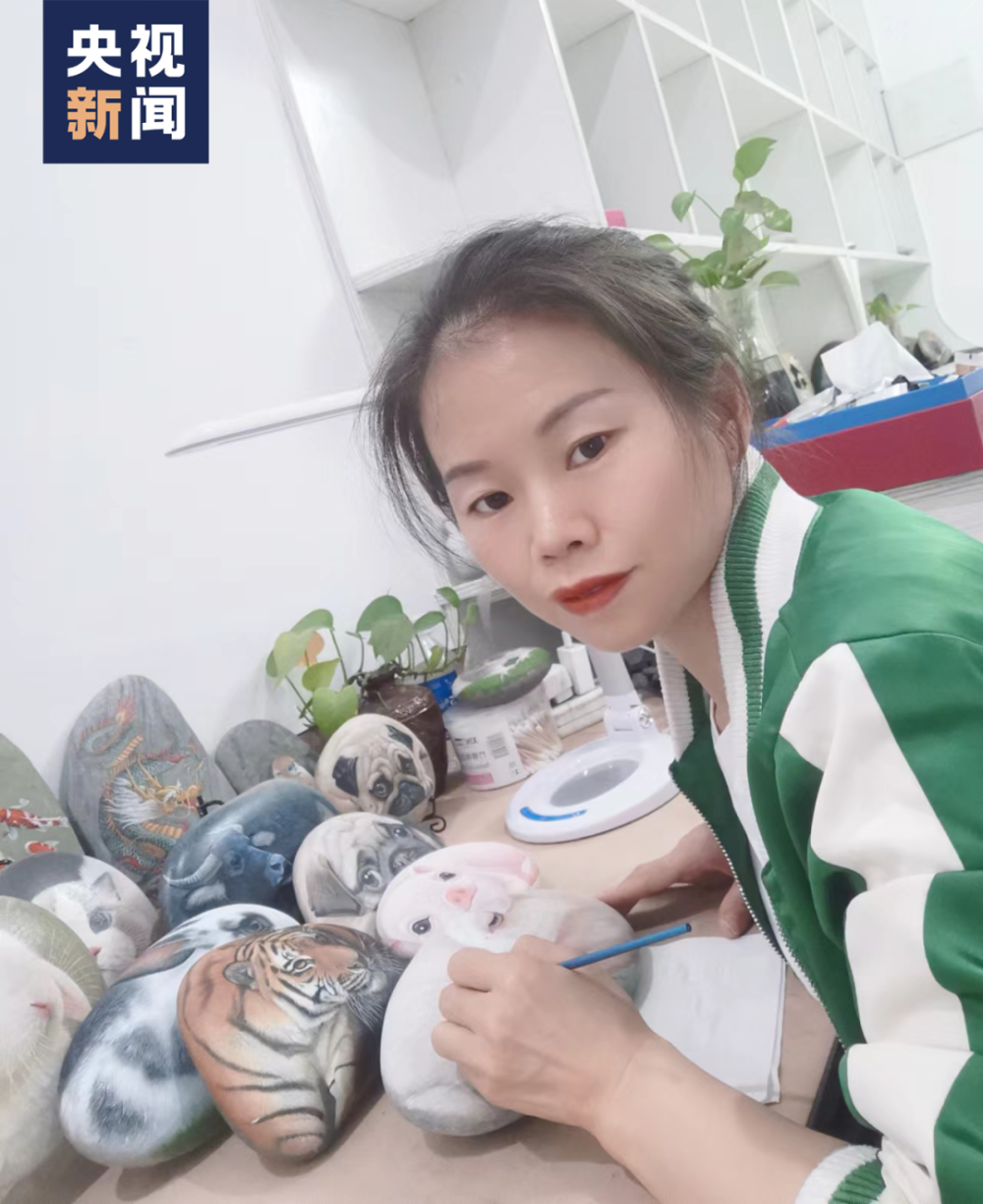 212235_4096x10000 212235_4096x10000