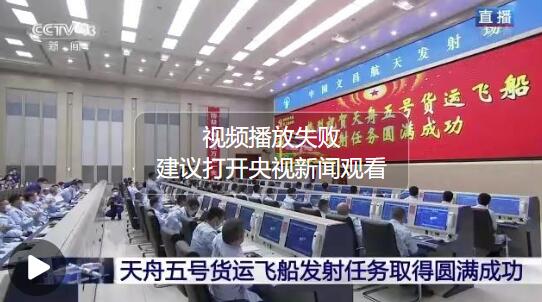 QQ截图20221112165519