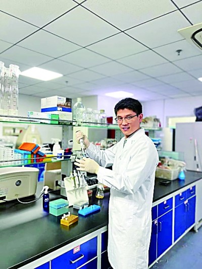 res0107_attpic_brief res0107_attpic_brief