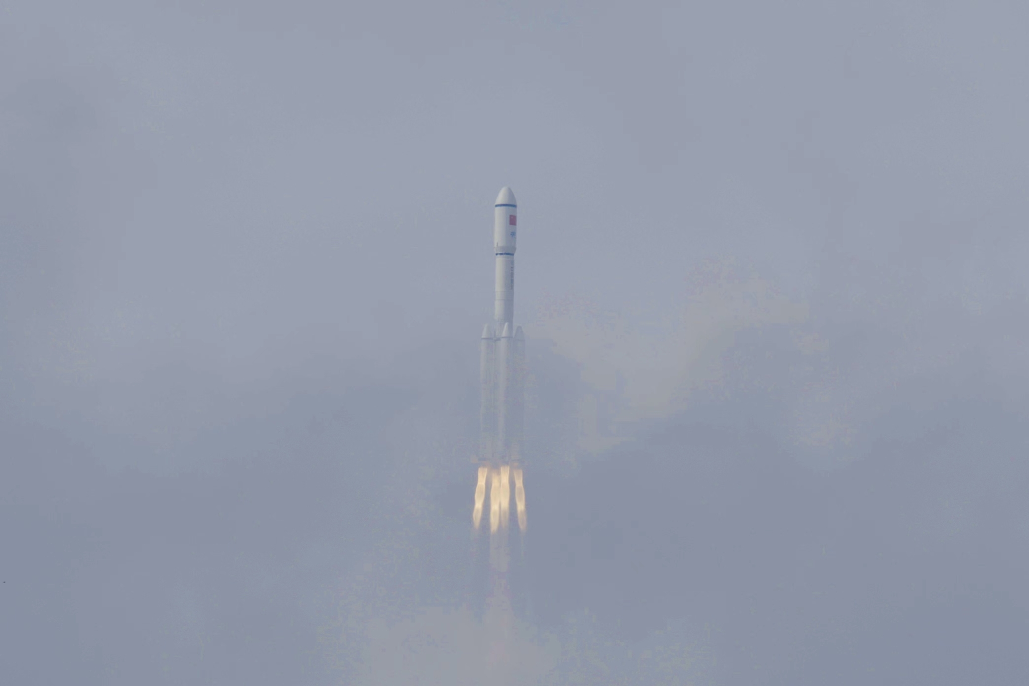 1668255500118766.png?x-oss-process=style/w10 image.png?x-oss-process=style/w10