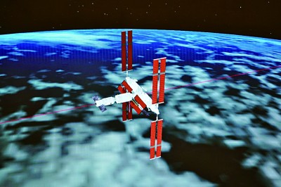 res0403_attpic_brief