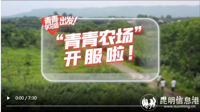 微信截图_20221113103254 微信截图_20221113103254