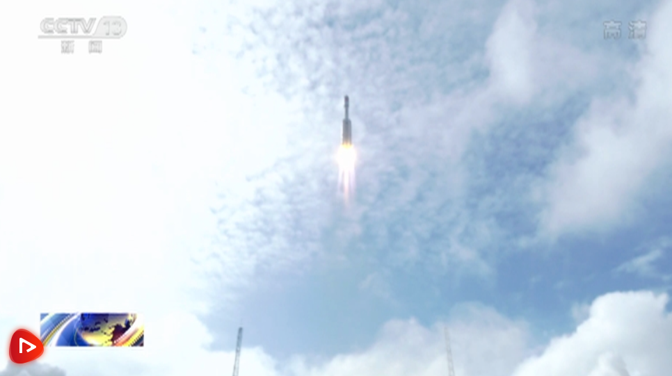 微信截图_20221113162114 微信截图_20221113162114