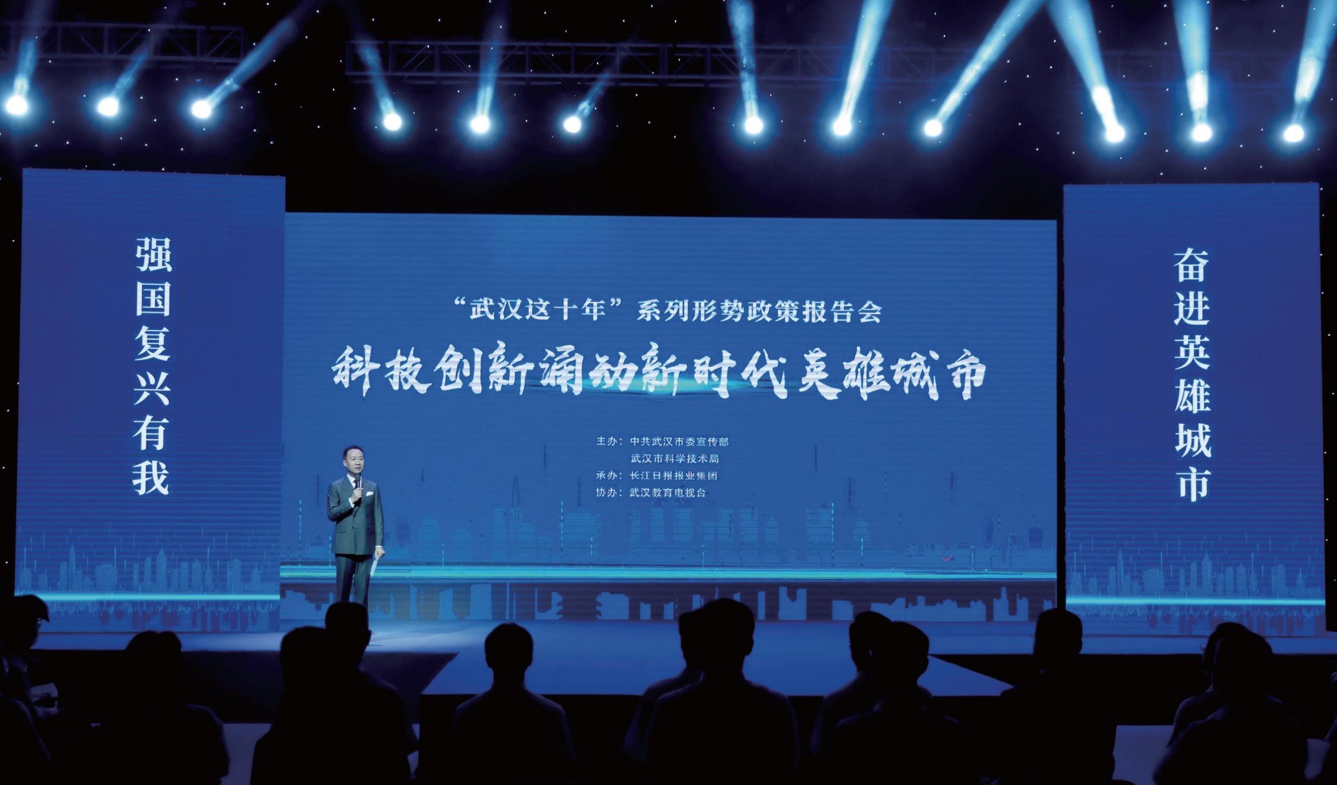 W020221111425449783763_副本.jpg
