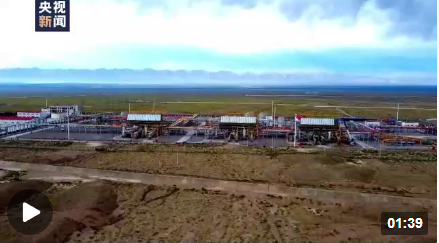 企业微信截图_16684132397810 企业微信截图_16684132397810