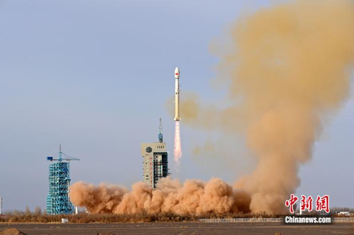 汪江波 摄 汪江波 摄