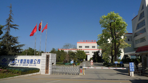 1668750148316447.png 图片 1.png